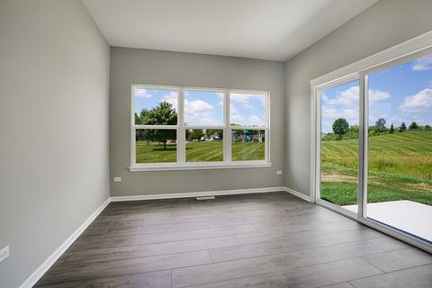 2115 Daly Ln, Plainfield, IL 60586 photo 4