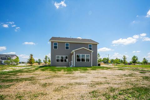 2115 Daly Ln, Plainfield, IL 60586 photo 3