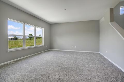 2115 Daly Ln, Plainfield, IL 60586 photo 9