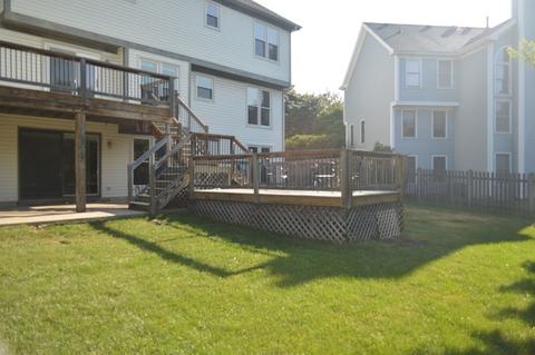1085 Willoby Ln, Elgin, IL 60120 photo 37