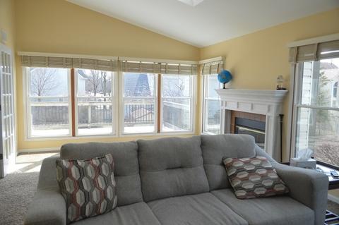 1085 Willoby Ln, Elgin, IL 60120 photo 7