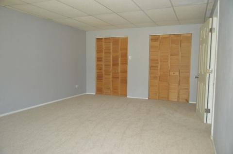 1085 Willoby Ln, Elgin, IL 60120 photo 30
