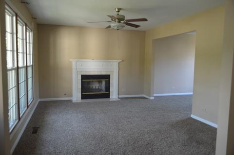 1085 Willoby Ln, Elgin, IL 60120 photo 10