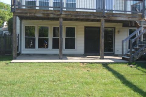 1085 Willoby Ln, Elgin, IL 60120 photo 36