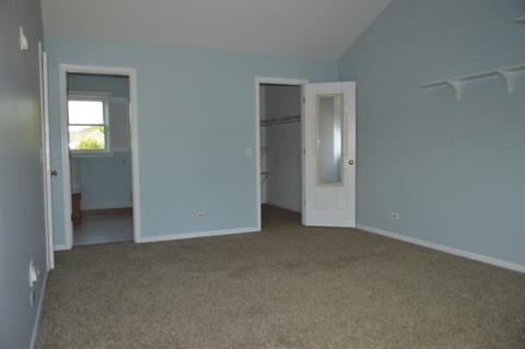 1085 Willoby Ln, Elgin, IL 60120 photo 17