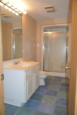1085 Willoby Ln, Elgin, IL 60120 photo 31
