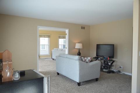 1085 Willoby Ln, Elgin, IL 60120 photo 5