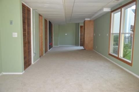 1085 Willoby Ln, Elgin, IL 60120 photo 33