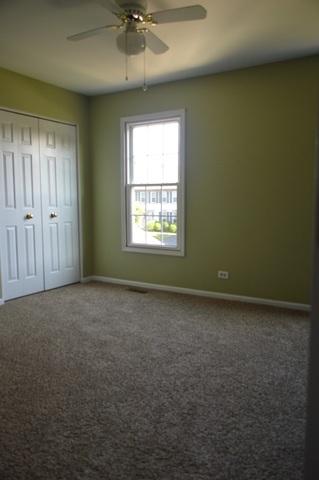 1085 Willoby Ln, Elgin, IL 60120 photo 22