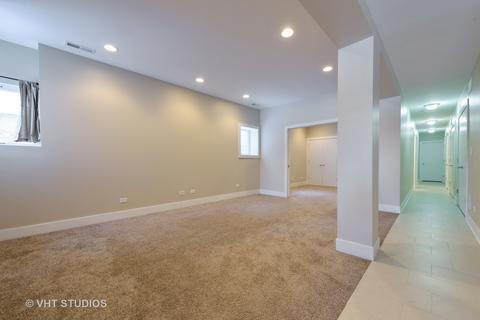 1316 Darrow Ave, Evanston, IL 60201 photo 23