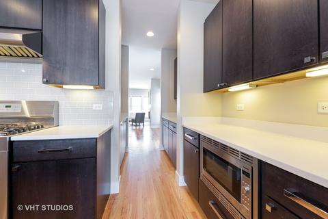 1316 Darrow Ave, Evanston, IL 60201 photo 8