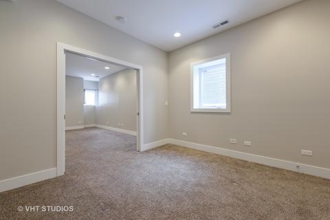 1316 Darrow Ave, Evanston, IL 60201 photo 20
