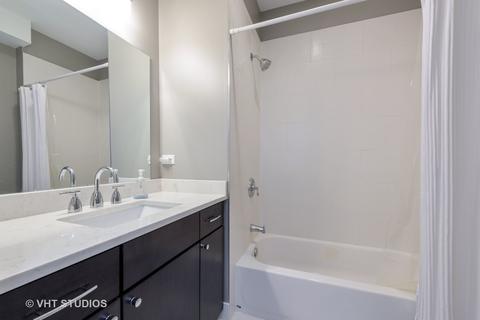 1316 Darrow Ave, Evanston, IL 60201 photo 21