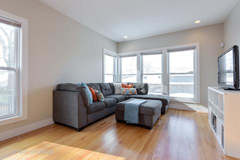 1316 Darrow Ave, Evanston, IL 60201 photo 11