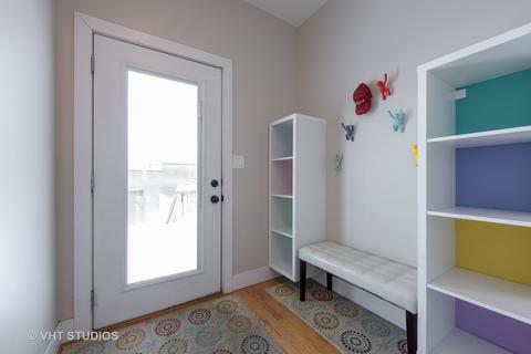 1316 Darrow Ave, Evanston, IL 60201 photo 12