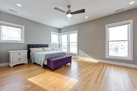 1316 Darrow Ave, Evanston, IL 60201 photo 13