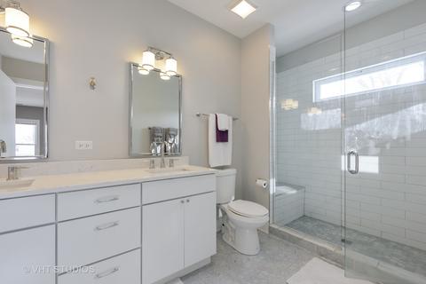 1316 Darrow Ave, Evanston, IL 60201 photo 14