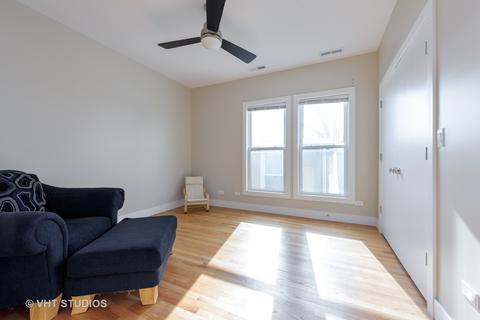 1316 Darrow Ave, Evanston, IL 60201 photo 18