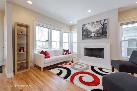 1316 Darrow Ave, Evanston, IL 60201 photo 3