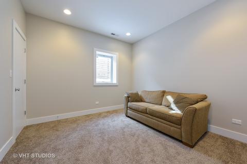 1316 Darrow Ave, Evanston, IL 60201 photo 19