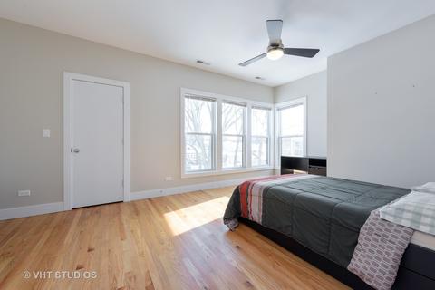1316 Darrow Ave, Evanston, IL 60201 photo 16