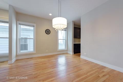 1316 Darrow Ave, Evanston, IL 60201 photo 10