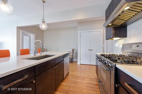 1316 Darrow Ave, Evanston, IL 60201 photo 5