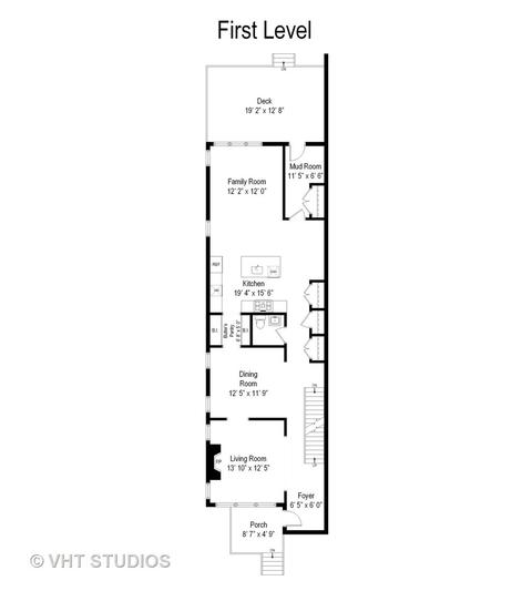 1316 Darrow Ave, Evanston, IL 60201 photo 26