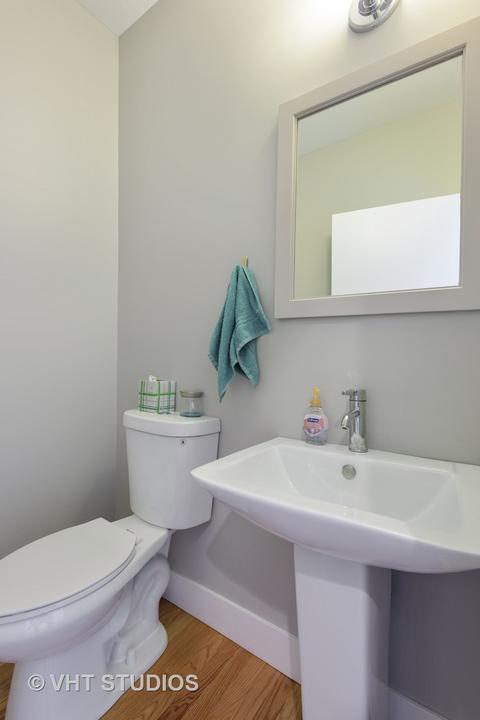 1316 Darrow Ave, Evanston, IL 60201 photo 25