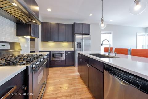 1316 Darrow Ave, Evanston, IL 60201 photo 7