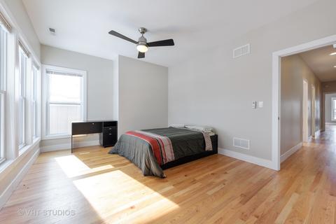 1316 Darrow Ave, Evanston, IL 60201 photo 17