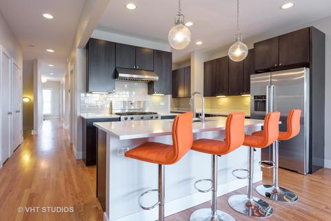 1316 Darrow Ave, Evanston, IL 60201 photo 6