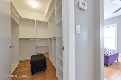 1316 Darrow Ave, Evanston, IL 60201 photo 15