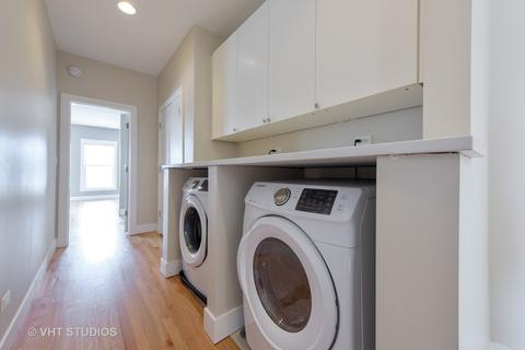 1316 Darrow Ave, Evanston, IL 60201 photo 24