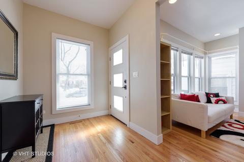 1316 Darrow Ave, Evanston, IL 60201 photo 2