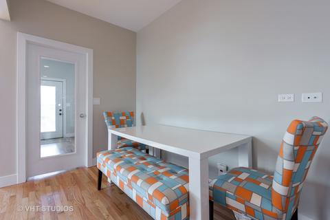 1316 Darrow Ave, Evanston, IL 60201 photo 9