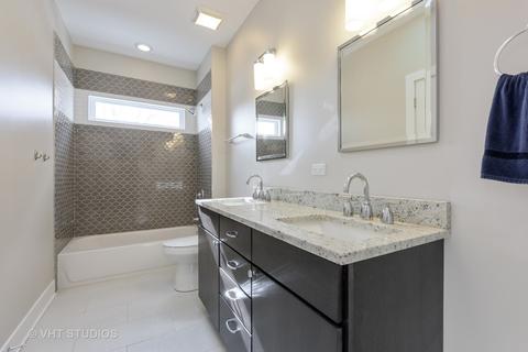 1316 Darrow Ave, Evanston, IL 60201 photo 22