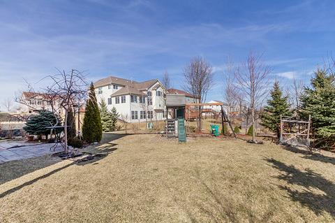 2887 Killarny Dr, Elgin, IL 60124 photo 32