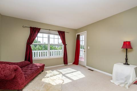 2887 Killarny Dr, Elgin, IL 60124 photo 24