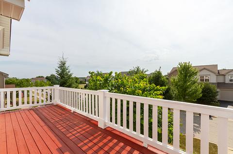 2887 Killarny Dr, Elgin, IL 60124 photo 25