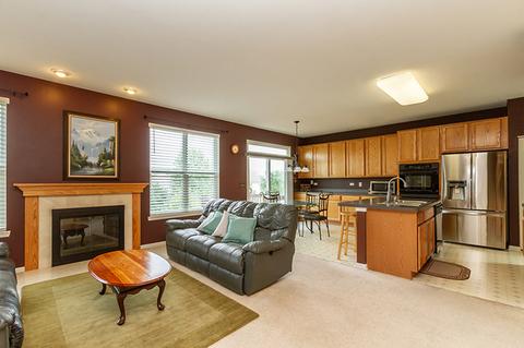 2887 Killarny Dr, Elgin, IL 60124 photo 9