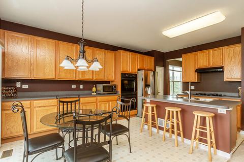 2887 Killarny Dr, Elgin, IL 60124 photo 12