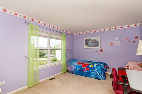2887 Killarny Dr, Elgin, IL 60124 photo 29