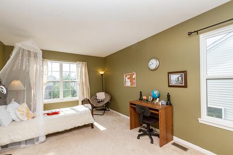 2887 Killarny Dr, Elgin, IL 60124 photo 30