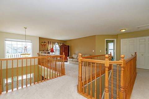 2887 Killarny Dr, Elgin, IL 60124 photo 21