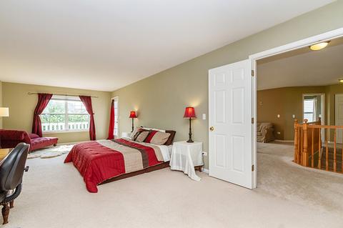 2887 Killarny Dr, Elgin, IL 60124 photo 23