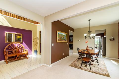 2887 Killarny Dr, Elgin, IL 60124 photo 7