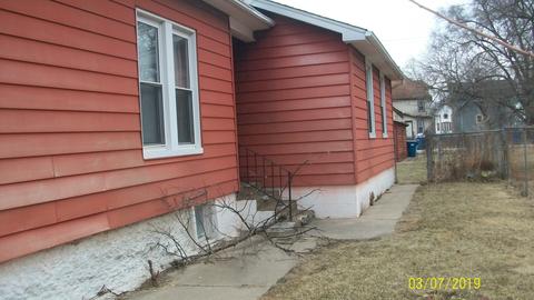 668 N Dearborn Ave, Kankakee, IL 60901 photo 5