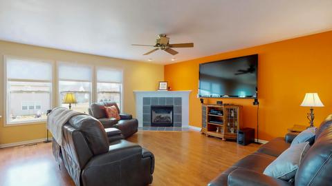 2000 Kennedy Dr, Mchenry, IL 60050 photo 9