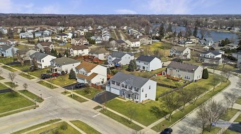2000 Kennedy Dr, Mchenry, IL 60050 photo 45